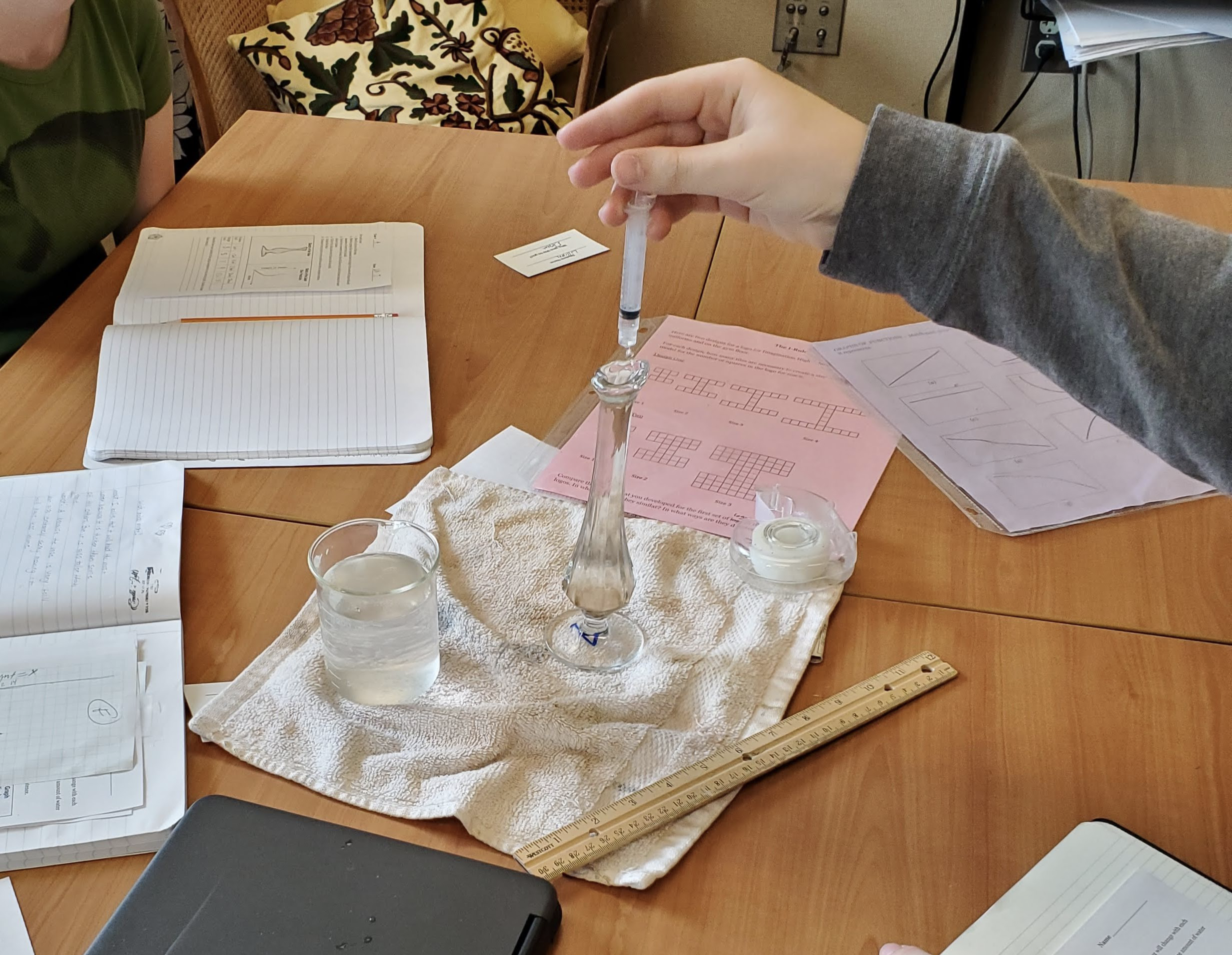 Experiment Photo T Math image-1 – Math Between Us