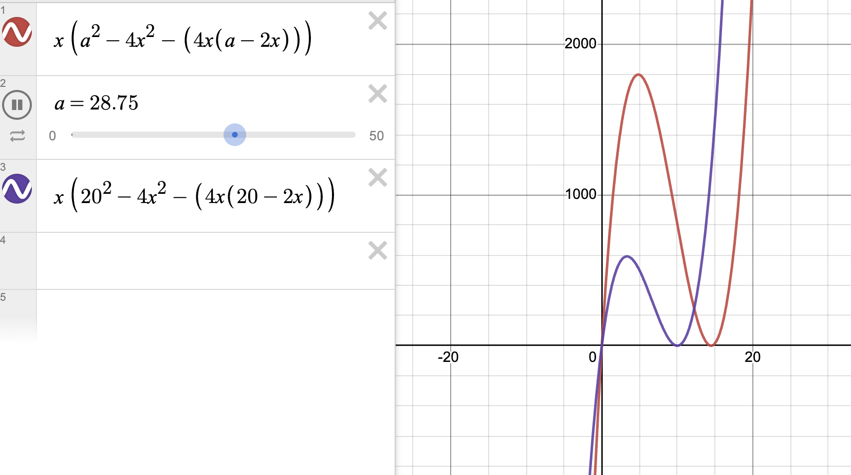 image-3-math-between-us