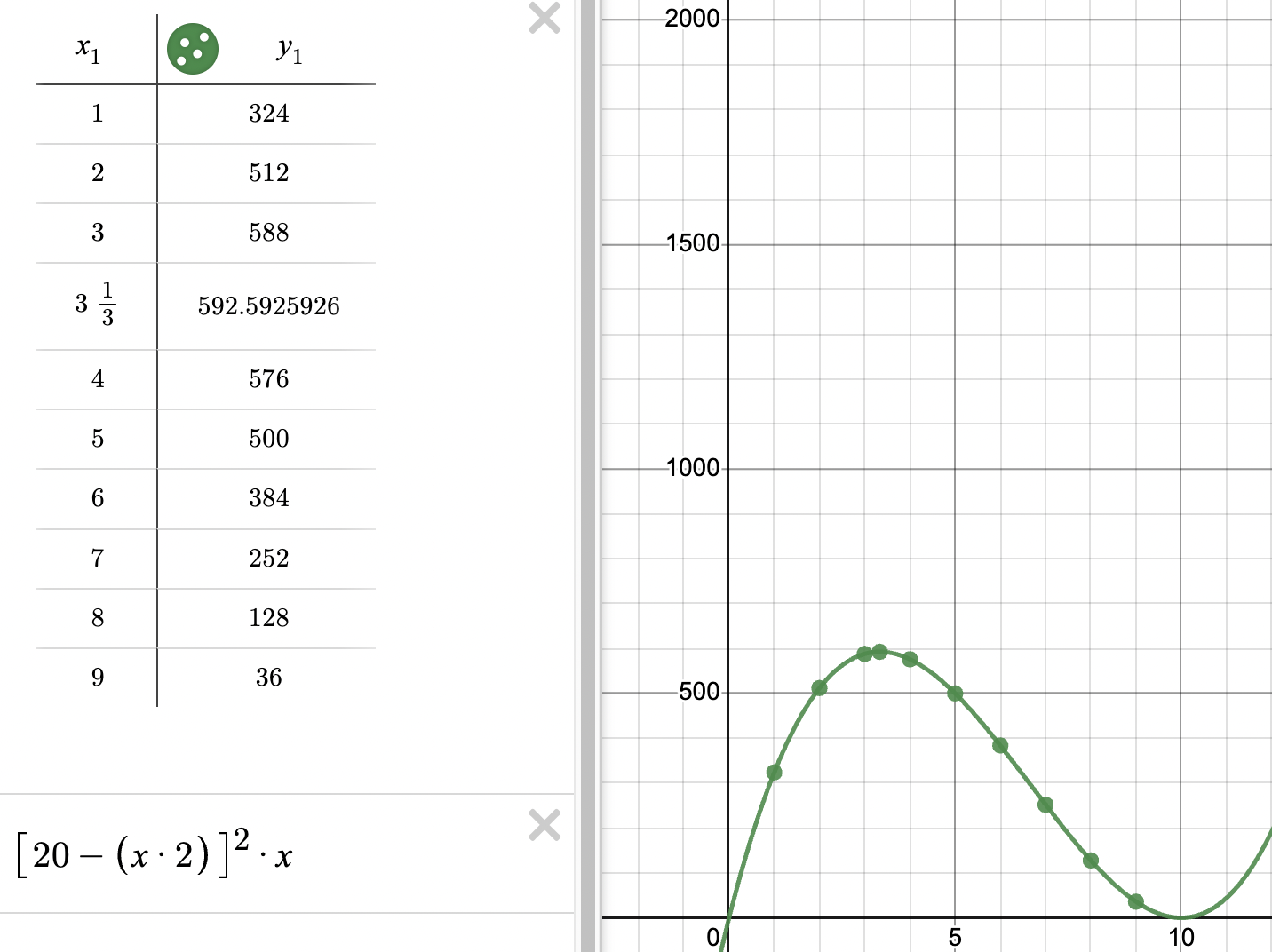 image-4-math-between-us